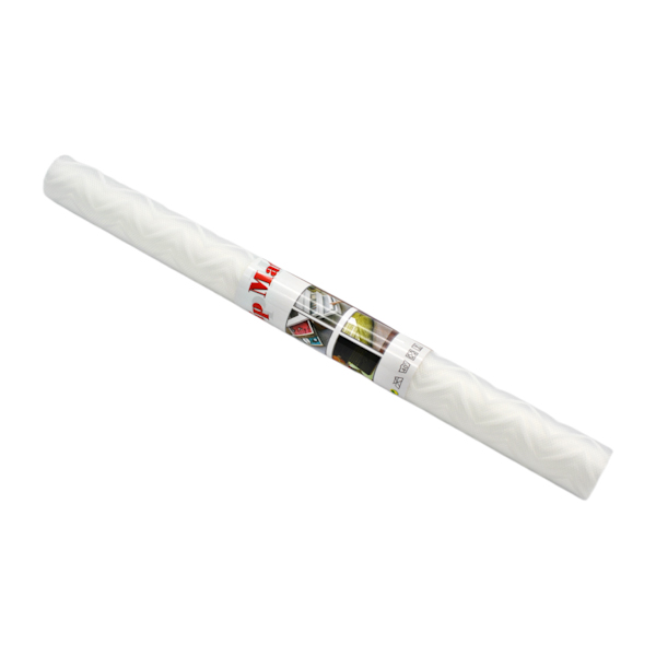 Килимок силіконовий антиковзання 45*100см Мікс арт.36043-23-1/2/3/5_