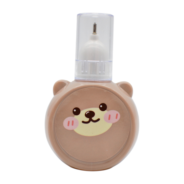 Коректор One 1шт 12мл арт.BS-5001 *12