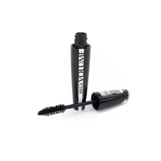 Туш д/вій LOREAL MEGA VOLUM COLLAGENE 24Н