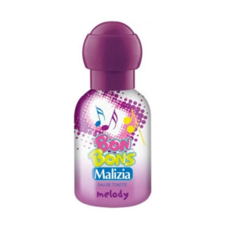Туалетна вода Bons Bons MELODY 50мл