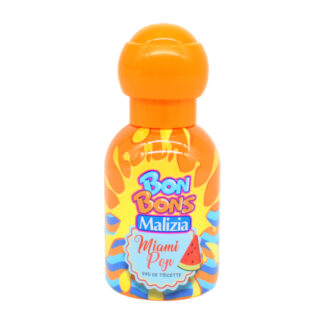 Туалетна вода Bons Bons Miami Pop 50мл
