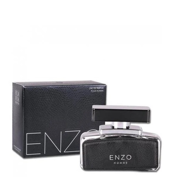 Парфум Flavia ENZO чол. 100 мл