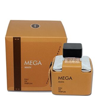 Парфум Flavia MEGA чол. 100 мл