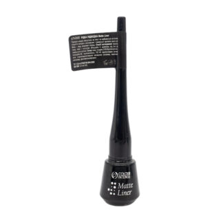 Підводка COLOUR INTENSE Matte 382