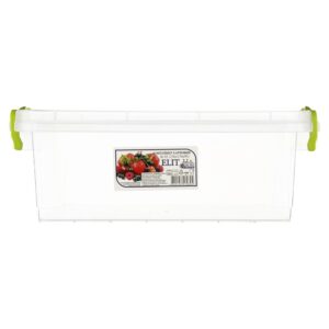 Судок 2,2л МУЛЬТІ- БОКС