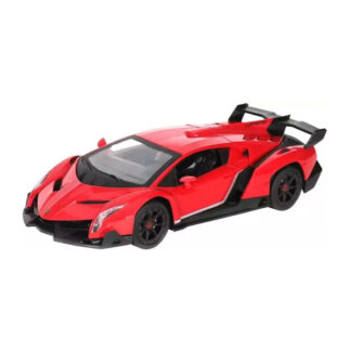 Машина модель Kinsmart 5367