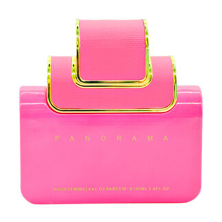 Парфум Prive PANORAMA жін. 100 мл