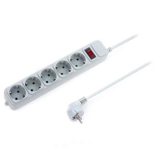 Подовжувач/фільтр 1,8м SV-001