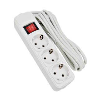 Подовжувач/фільтр SV-003-5м_