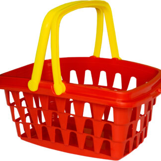КОРЗИНА 3053 ТЕХНОК