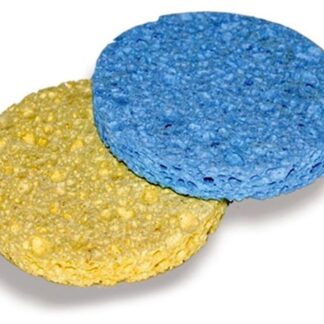 Спонж SPL 96470 (1шт) для вмивання