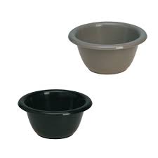 Миска для покраски волосся SPL 964059