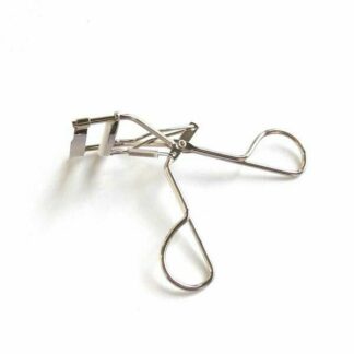 Фен для вій SPL 9425