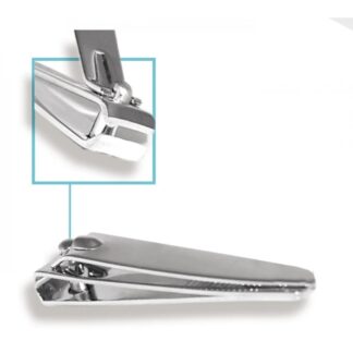 Кліпсер SPL 9019