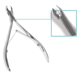 Кліпсер SPL 9603