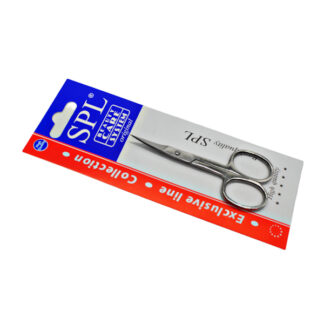 Ножниці нігтеві SPL 9114