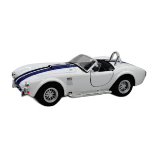 Машина модель Kinsmart KT5322W