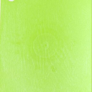 Дошка Стійка №1 242*172*2