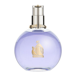 Парфум ECLAT DARPEGE жін. 100ml