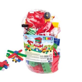 Конструктор