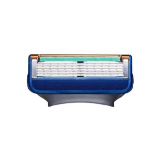 Чоловічий картрідж Gillette Fusion 1шт