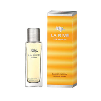 Парфум La Rive WOMAN 90мл