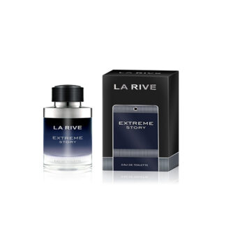 Парфум La Rive EXTREME STORY чол. 75 мл