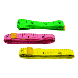 САНТИМЕТР 150 СМ ЗВИЧАЙНИЙ