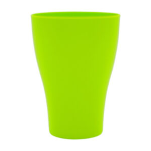 Стакан 0,25 167096