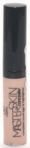 Коректор TF Master Skin СТС02 №203