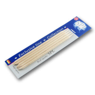 Апельсинові палички SPL 9030 короткі