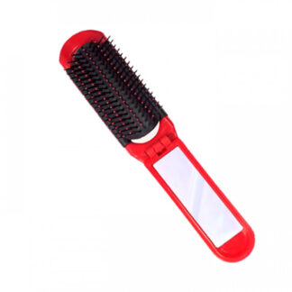 Розчіска Масажка-розскладушка SPL 7168