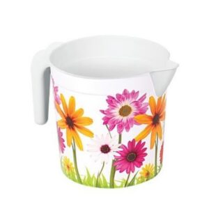 Чашка з малюнком 