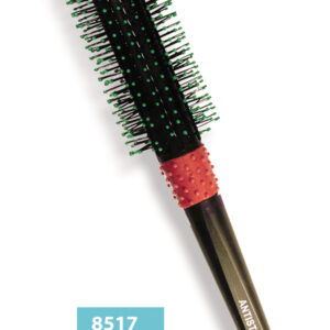 Розчіска Браш SPL пластик(тонкий) 8517