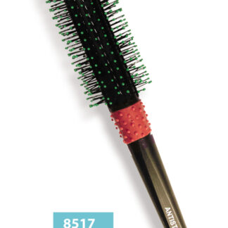 Розчіска Браш SPL пластик(тонкий) 8517