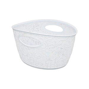 Кошик ELIF без кришки №321