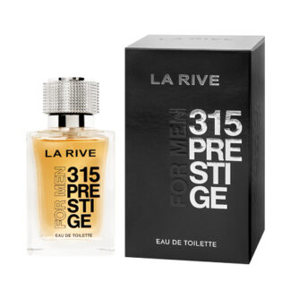 Парфум La Rive PRESTIGE 315 чол. 100 мл