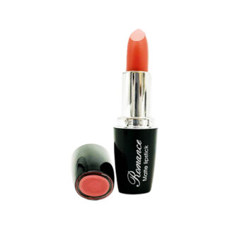 Помада ROMANCE 71 тон№02
