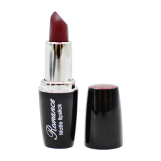 Помада ROMANCE 71 тон№06