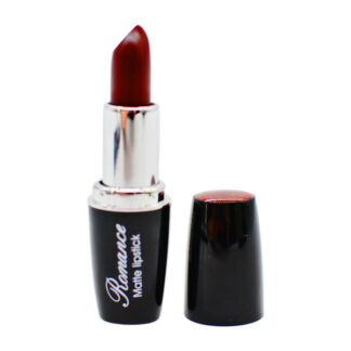 Помада ROMANCE 71 тон№09