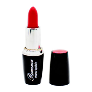 Помада ROMANCE 71 тон№15