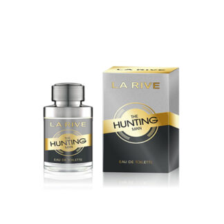 Парфум La Rive HUNTING MAN чол. 75мл