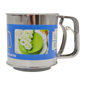 Сито Чашка 001 600г