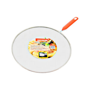 Екран д25cм Empire для сковорідки 2025ем