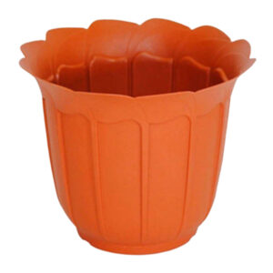 Горщик для вазонів 