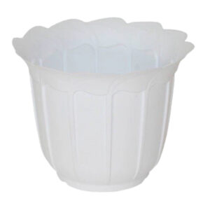 Горщик для вазонів