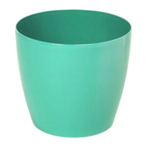 Горщик для вазонів