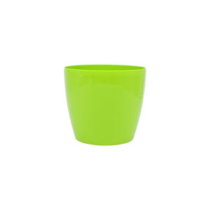 Горщик для вазонів