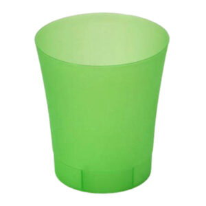 Горщик для вазонів