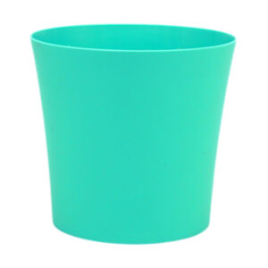 Горщик для вазонів